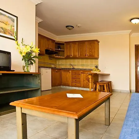 Residencial El Conde #8 *