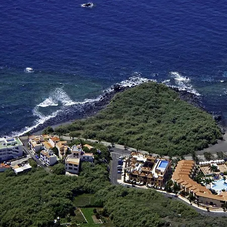 Residencial El Conde #8
