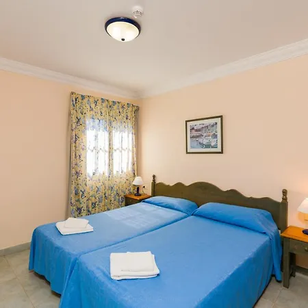 Residencial El Conde #8 *